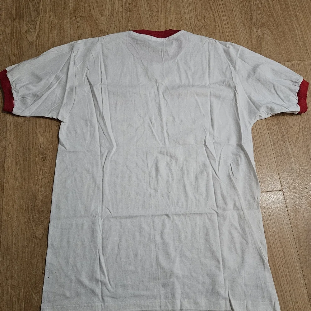 The Gazette vintage t shirt - Picture 2 of 3